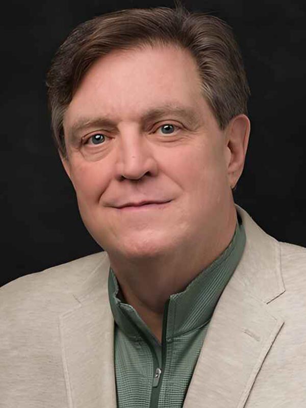 Ralph W. Carmichael, Esq.