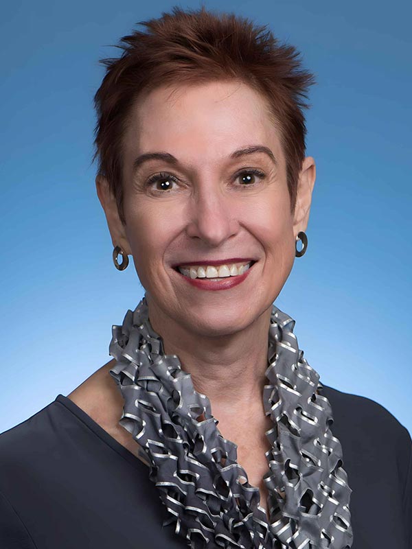Deborah Friedman, MD