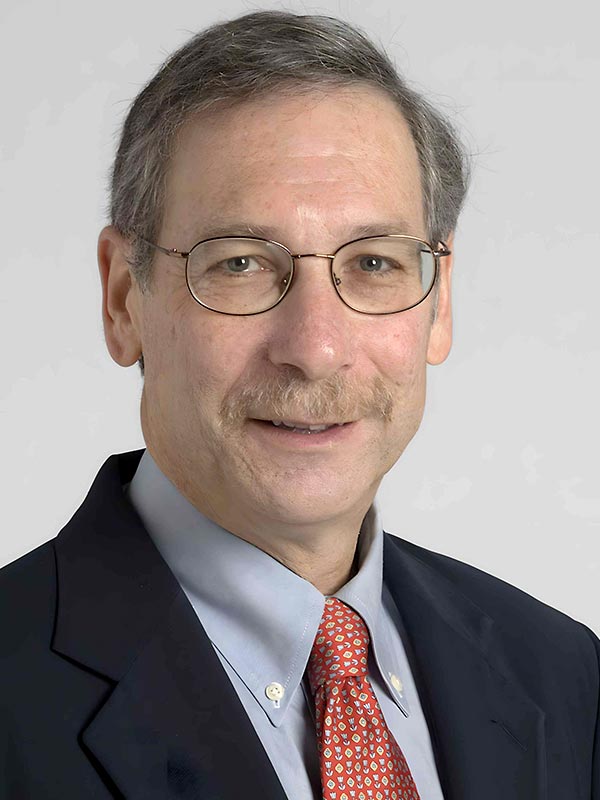 Stewart J. Tepper, MD