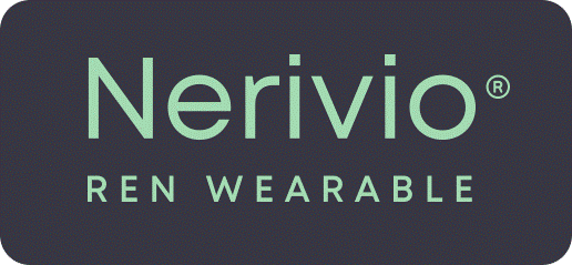 nerivio ren wearable