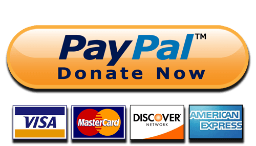 paypal donate button high quality png